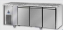 11madio-refrigerato-in-acciaio-inox-doppia-tempieratura-normale-e-bassa-2-porte-1400l-600x6002681