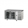 11madio-refrigerato-in-acciaio-inox-doppia-tempieratura-normale-e-bassa-2-porte-1400l-600x600268