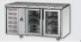 11madio-refrigerato-in-acciaio-inox-doppia-tempieratura-normale-e-bassa-2-porte-1400l-600x60027