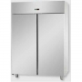 11madio-refrigerato-in-acciaio-inox-doppia-tempieratura-normale-e-bassa-2-porte-1400l-600x600288