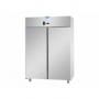 11madio-refrigerato-in-acciaio-inox-doppia-tempieratura-normale-e-bassa-2-porte-1400l-600x600298