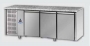 11madio-refrigerato-in-acciaio-inox-doppia-tempieratura-normale-e-bassa-2-porte-1400l-600x60029