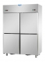 11madio-refrigerato-in-acciaio-inox-doppia-tempieratura-normale-e-bassa-2-porte-1400l-600x6002