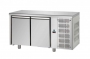 11madio-refrigerato-in-acciaio-inox-doppia-tempieratura-normale-e-bassa-2-porte-1400l-600x60032