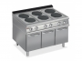 11madio-refrigerato-in-acciaio-inox-doppia-tempieratura-normale-e-bassa-2-porte-1400l-600x600331