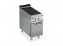 11madio-refrigerato-in-acciaio-inox-doppia-tempieratura-normale-e-bassa-2-porte-1400l-600x600337