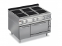 11madio-refrigerato-in-acciaio-inox-doppia-tempieratura-normale-e-bassa-2-porte-1400l-600x600349