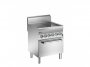 11madio-refrigerato-in-acciaio-inox-doppia-tempieratura-normale-e-bassa-2-porte-1400l-600x6003533