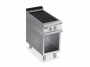 11madio-refrigerato-in-acciaio-inox-doppia-tempieratura-normale-e-bassa-2-porte-1400l-600x600356