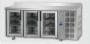 11madio-refrigerato-in-acciaio-inox-doppia-tempieratura-normale-e-bassa-2-porte-1400l-600x60035