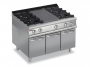 11madio-refrigerato-in-acciaio-inox-doppia-tempieratura-normale-e-bassa-2-porte-1400l-600x6003674