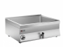 11madio-refrigerato-in-acciaio-inox-doppia-tempieratura-normale-e-bassa-2-porte-1400l-600x600367