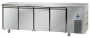 11madio-refrigerato-in-acciaio-inox-doppia-tempieratura-normale-e-bassa-2-porte-1400l-600x600378