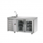 11madio-refrigerato-in-acciaio-inox-doppia-tempieratura-normale-e-bassa-2-porte-1400l-600x60038