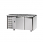 11madio-refrigerato-in-acciaio-inox-doppia-tempieratura-normale-e-bassa-2-porte-1400l-600x6003917