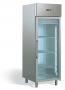 11madio-refrigerato-in-acciaio-inox-doppia-tempieratura-normale-e-bassa-2-porte-1400l-600x600418