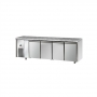 11madio-refrigerato-in-acciaio-inox-doppia-tempieratura-normale-e-bassa-2-porte-1400l-600x600426