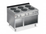 11madio-refrigerato-in-acciaio-inox-doppia-tempieratura-normale-e-bassa-2-porte-1400l-600x6004318