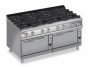 11madio-refrigerato-in-acciaio-inox-doppia-tempieratura-normale-e-bassa-2-porte-1400l-600x600445