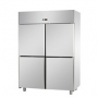 11madio-refrigerato-in-acciaio-inox-doppia-tempieratura-normale-e-bassa-2-porte-1400l-600x600448