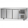 11madio-refrigerato-in-acciaio-inox-doppia-tempieratura-normale-e-bassa-2-porte-1400l-600x60044