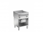 11madio-refrigerato-in-acciaio-inox-doppia-tempieratura-normale-e-bassa-2-porte-1400l-600x600455