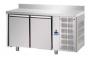 11madio-refrigerato-in-acciaio-inox-doppia-tempieratura-normale-e-bassa-2-porte-1400l-600x600459