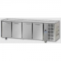 11madio-refrigerato-in-acciaio-inox-doppia-tempieratura-normale-e-bassa-2-porte-1400l-600x60045