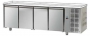 11madio-refrigerato-in-acciaio-inox-doppia-tempieratura-normale-e-bassa-2-porte-1400l-600x600463