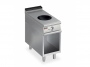 11madio-refrigerato-in-acciaio-inox-doppia-tempieratura-normale-e-bassa-2-porte-1400l-600x600479