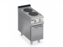 11madio-refrigerato-in-acciaio-inox-doppia-tempieratura-normale-e-bassa-2-porte-1400l-600x600486