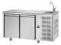 11madio-refrigerato-in-acciaio-inox-doppia-tempieratura-normale-e-bassa-2-porte-1400l-600x60048