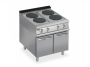 11madio-refrigerato-in-acciaio-inox-doppia-tempieratura-normale-e-bassa-2-porte-1400l-600x600492