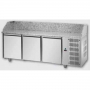 11madio-refrigerato-in-acciaio-inox-doppia-tempieratura-normale-e-bassa-2-porte-1400l-600x600519