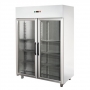 11madio-refrigerato-in-acciaio-inox-doppia-tempieratura-normale-e-bassa-2-porte-1400l-600x600524