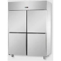 11madio-refrigerato-in-acciaio-inox-doppia-tempieratura-normale-e-bassa-2-porte-1400l-600x60052