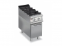 11madio-refrigerato-in-acciaio-inox-doppia-tempieratura-normale-e-bassa-2-porte-1400l-600x60054