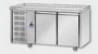 11madio-refrigerato-in-acciaio-inox-doppia-tempieratura-normale-e-bassa-2-porte-1400l-600x60055