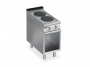 11madio-refrigerato-in-acciaio-inox-doppia-tempieratura-normale-e-bassa-2-porte-1400l-600x600561