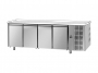 11madio-refrigerato-in-acciaio-inox-doppia-tempieratura-normale-e-bassa-2-porte-1400l-600x60057