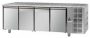 11madio-refrigerato-in-acciaio-inox-doppia-tempieratura-normale-e-bassa-2-porte-1400l-600x600624