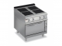 11madio-refrigerato-in-acciaio-inox-doppia-tempieratura-normale-e-bassa-2-porte-1400l-600x600646