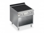 11madio-refrigerato-in-acciaio-inox-doppia-tempieratura-normale-e-bassa-2-porte-1400l-600x600665