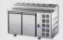 11madio-refrigerato-in-acciaio-inox-doppia-tempieratura-normale-e-bassa-2-porte-1400l-600x600666