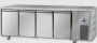 11madio-refrigerato-in-acciaio-inox-doppia-tempieratura-normale-e-bassa-2-porte-1400l-600x600668