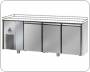 11madio-refrigerato-in-acciaio-inox-doppia-tempieratura-normale-e-bassa-2-porte-1400l-600x600687