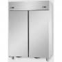 11madio-refrigerato-in-acciaio-inox-doppia-tempieratura-normale-e-bassa-2-porte-1400l-600x6006