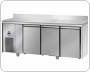 11madio-refrigerato-in-acciaio-inox-doppia-tempieratura-normale-e-bassa-2-porte-1400l-600x600719