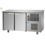 11madio-refrigerato-in-acciaio-inox-doppia-tempieratura-normale-e-bassa-2-porte-1400l-600x60072