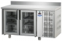 11madio-refrigerato-in-acciaio-inox-doppia-tempieratura-normale-e-bassa-2-porte-1400l-600x60073